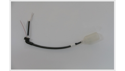 CORD_007