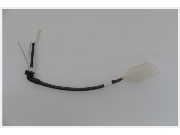 CORD_007