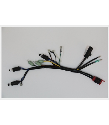 All kinds of Cord _0011
