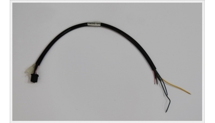 All kinds of Cord _0010
