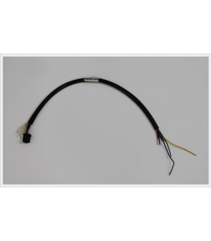 All kinds of Cord_0010