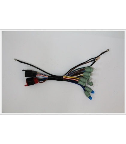 CORD_003