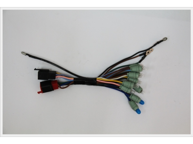 CORD_003