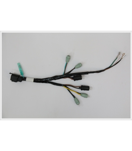 CORD_004