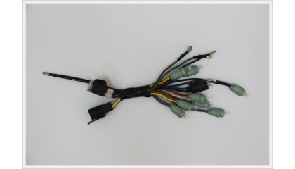 CORD_005