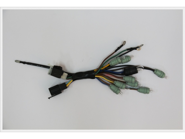 CORD_005