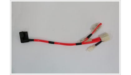CORD_006
