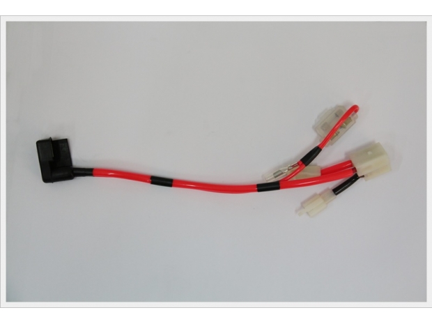 CORD_006