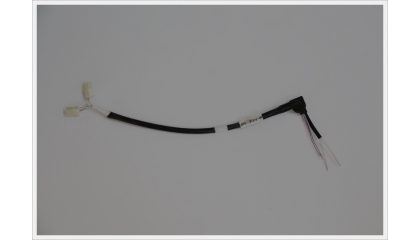 CORD_008