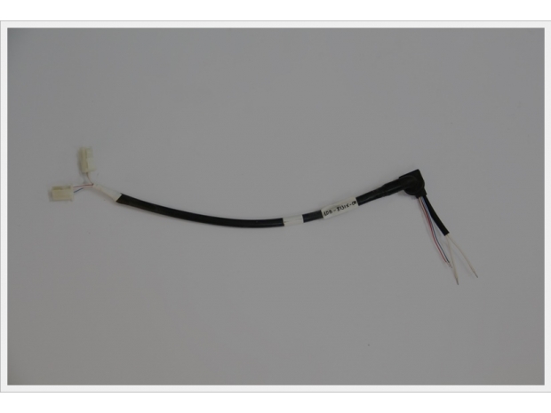 All kinds of Cord_008