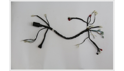 Wire Harness_008