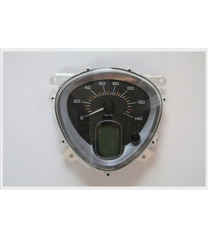 SPEEDO METER ASS'Y_0011