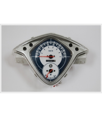 SPEEDO METER ASS'Y_002