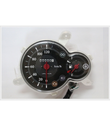 SPEEDO METER ASS'Y_004